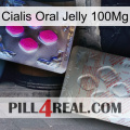 Cialis Oral Jelly 100Mg 38